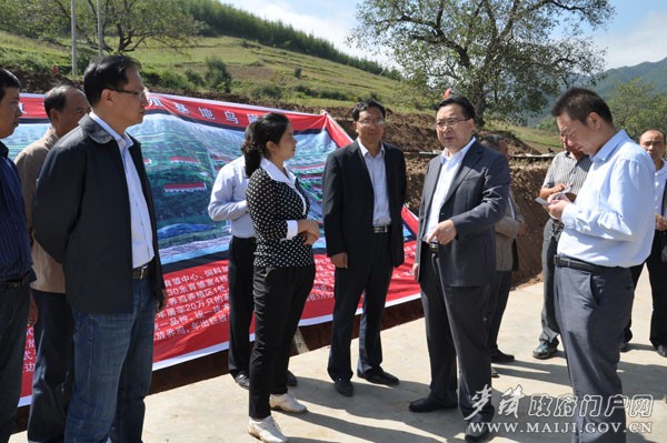 �ں���ɢ�������ض���