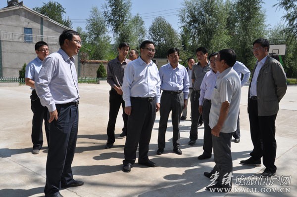 �ڸʽ��嶽��