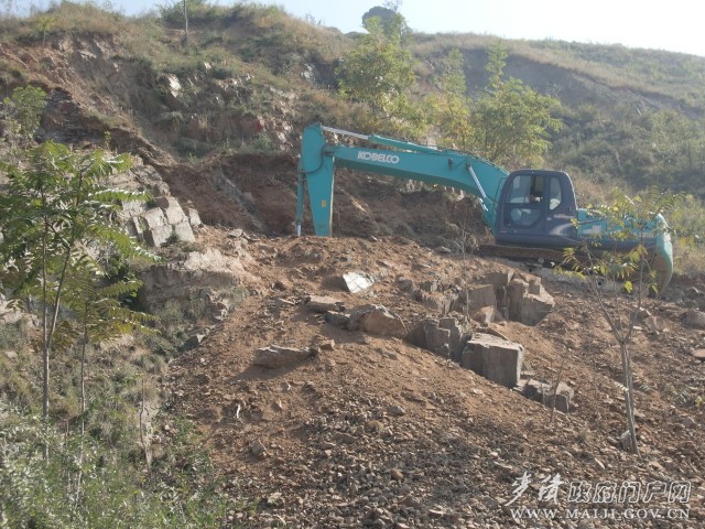 �����������ڱ��¿���