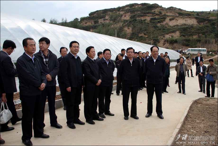 �ڸ�Ȫ��ʽ��ִ�ũҵ�Ƽ�ʾ��С��ʵ�ع�Ħ