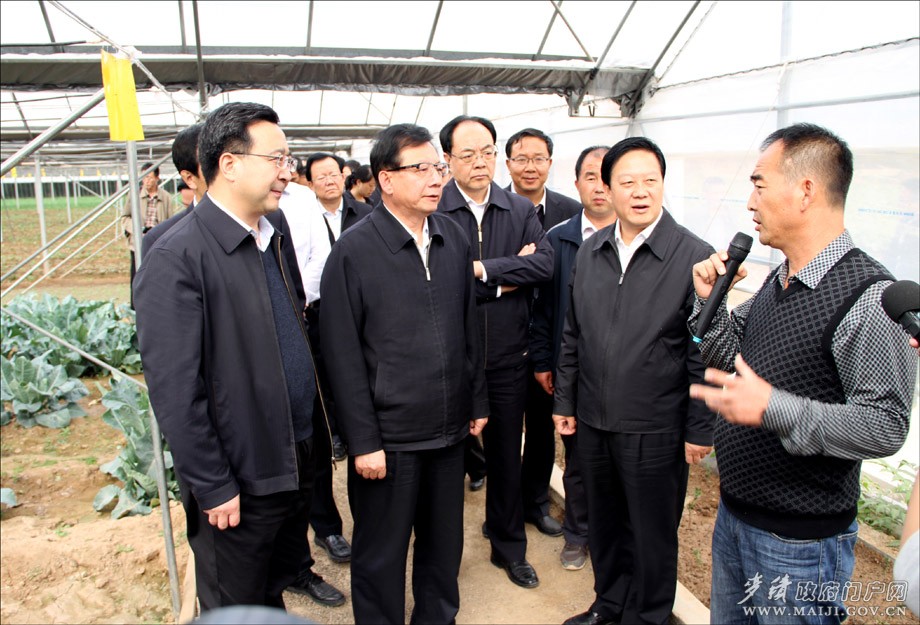 �ڸ�Ȫ��ʽ��ִ�ũҵ�Ƽ�ʾ��С��ʵ�ع�Ħ