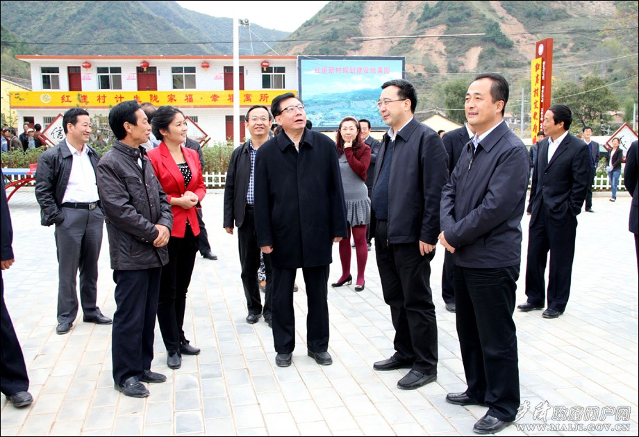 ���������´�ʵ�ع�Ħ