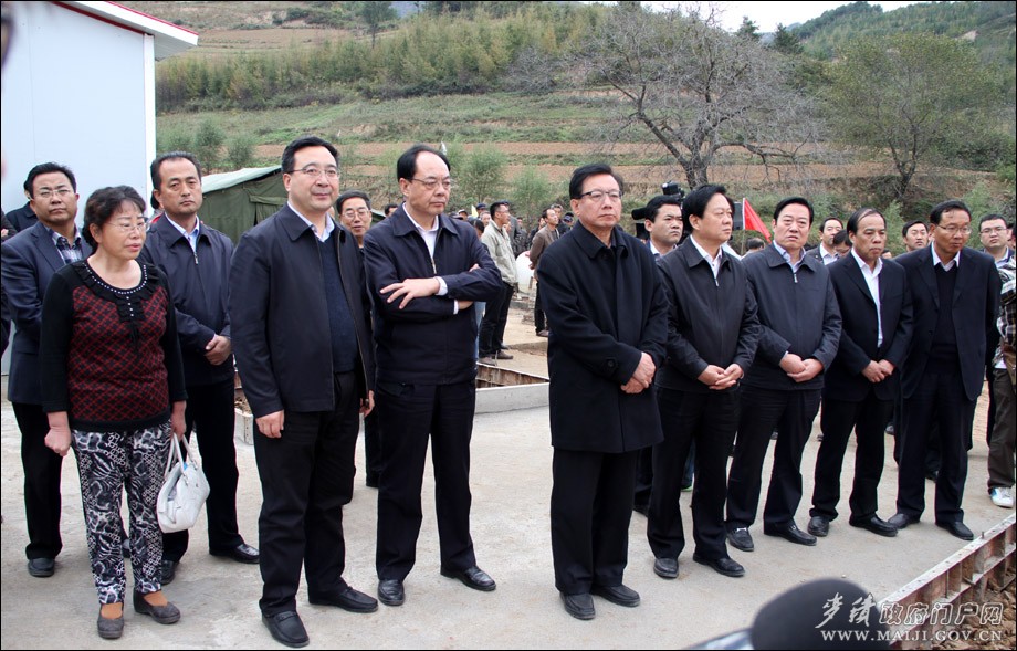 ����ˮ����ũҵ�Ƽ����޹�˾���´����������ʵ�ع�Ħ