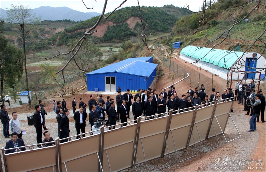 ����������������ƽ����������Ħ