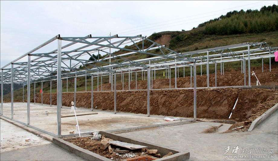 �����е���ˮ����ũҵ�Ƽ����޹�˾���´����������