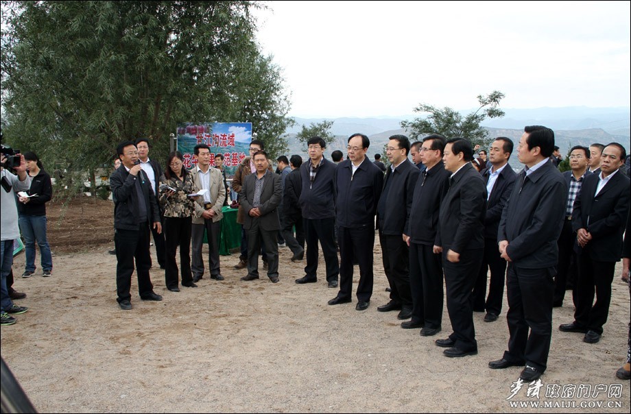 ����ˮΰǿũ��ʵҵ���޹�˾ƻ�����ع�Ħ