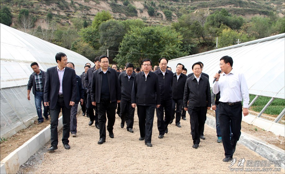 �ڸ�Ȫ��ʽ��ִ�ũҵ�Ƽ�ʾ��С��ʵ�ع�Ħ