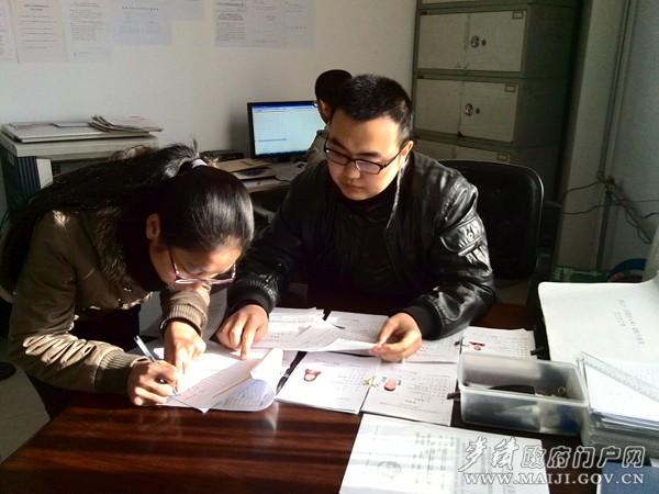 ��Ƭ�ѵ���