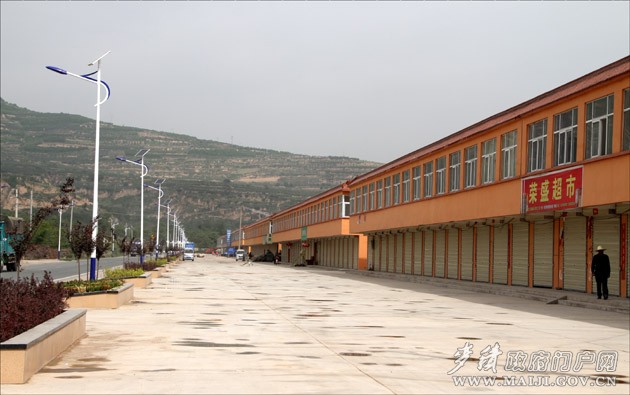 Ԫ���򾮶���