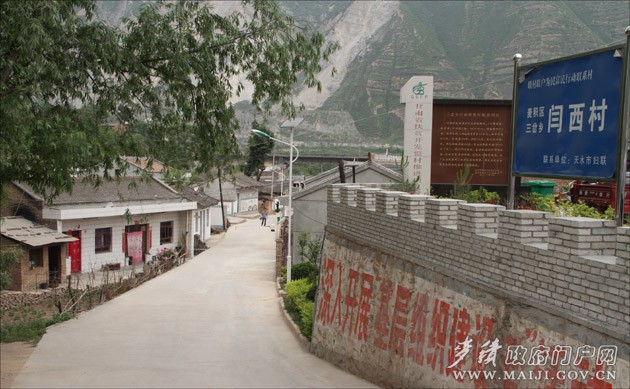 ������������