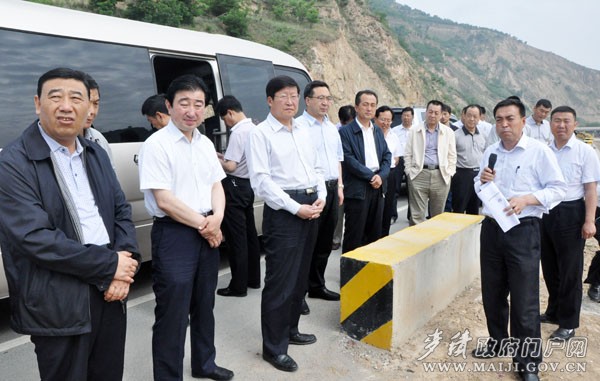 ��Ħţͷ�����İ�����ʯ���������ɰ��