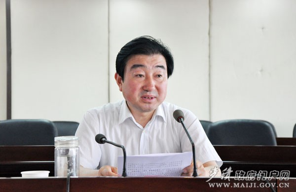 ���г�����ƽ���ֻ���