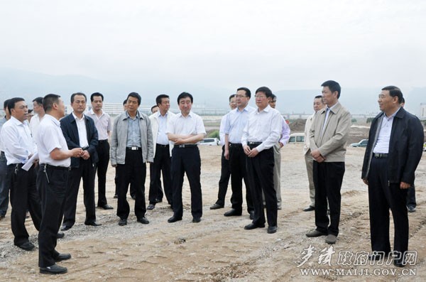 ��Ħ����Ȫ�����´���Ե����ɰ��