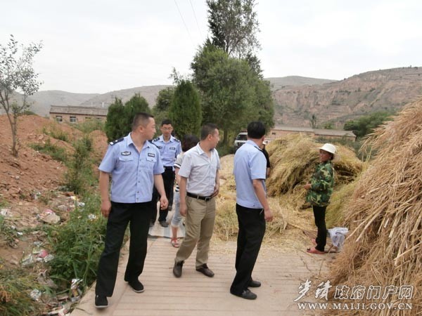 P6051532 ����.jpg