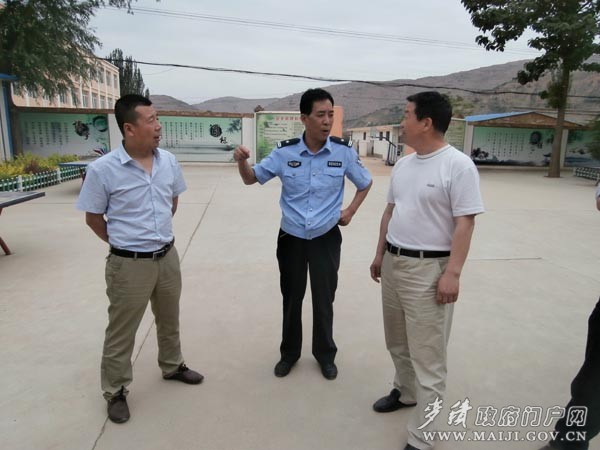 P6051554 ����.jpg