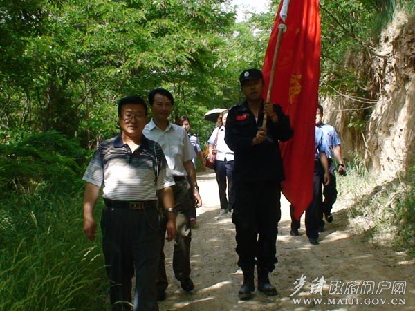 ���� DSC08479.JPG