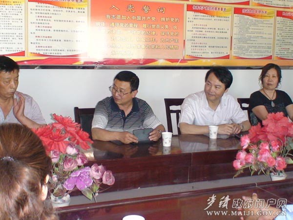 ���� DSC08556.JPG