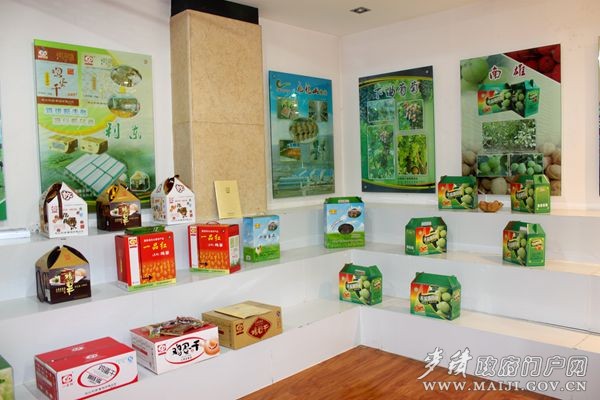 ����ũ��Ʒչʾƽ̨