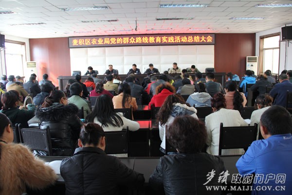 11��31����Ƭ 315.jpg