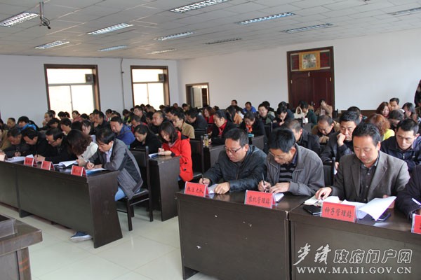 11��31����Ƭ 318.jpg