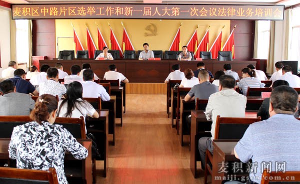 �����Ƭ 1048.jpg