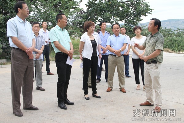 ����ƻ����ֲרҵ�����綽��