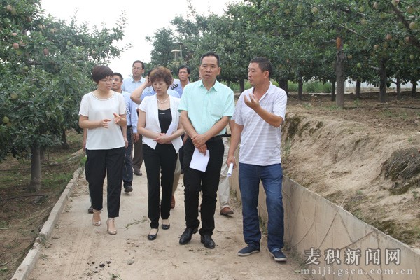 ��ţƻ�����ض���