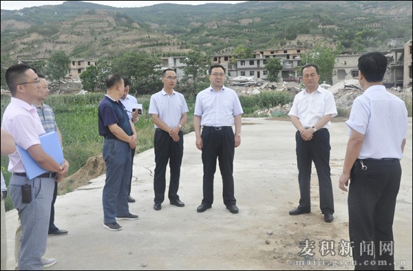 ������ˮ��ó�Ǻ���ˮ���Ժ��Ŀ������Ǩ�������