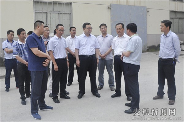 �������ɽ�������Ȫ��Ƭ����Ǩ���