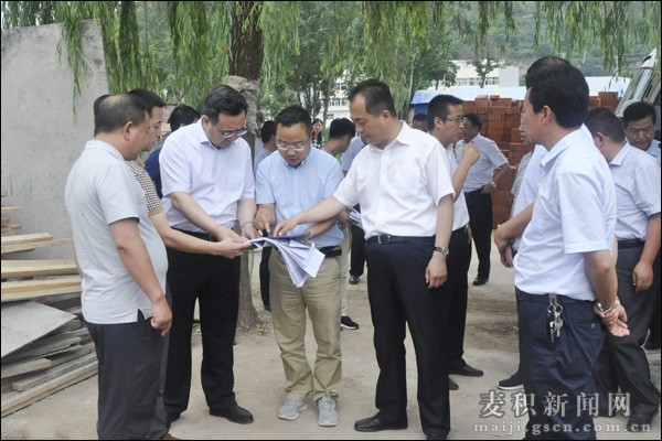 �����ͤ������ȪС����Ŀ�������