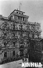 �ϲ������ָ�����D�D�����������ַ